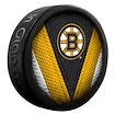 Inglasco Inc. Stitch NHL Boston Bruins  Jéghokikorong