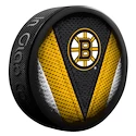 Inglasco Inc. Stitch NHL Boston Bruins  Jéghokikorong