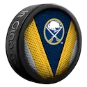 Inglasco Inc. Stitch NHL Buffalo Sabres  Jéghokikorong