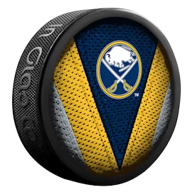 Inglasco Inc. Stitch NHL Buffalo Sabres Jéghokikorong