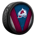 Inglasco Inc. Stitch NHL Colorado Avalanche  Jéghokikorong