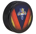 Inglasco Inc. Stitch NHL Florida Panthers  Jéghokikorong