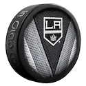 Inglasco Inc. Stitch NHL Los Angeles Kings  Jéghokikorong