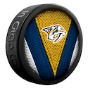 Inglasco Inc. Stitch NHL Nashville Predators  Jéghokikorong