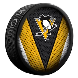 Inglasco Inc. Stitch NHL Pittsburgh Penguins Jéghokikorong