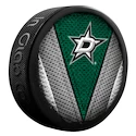 Inglasco Inc. Stitch Stitch NHL Dallas Stars  Jéghokikorong