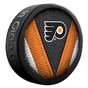 Inglasco Inc. Stitch Stitch NHL Philadelphia Flyers  Jéghokikorong