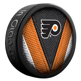 Inglasco Inc. Stitch Stitch NHL Philadelphia Flyers Jéghokikorong