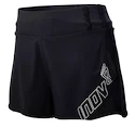 Inov-8  2.5" Racer Short Női rövidnadrág 34