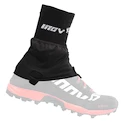 Inov-8  All Terrain Gaiter Kamásli M