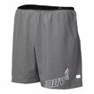 Inov-8  AT/C 5" Trail M Boxeralsók