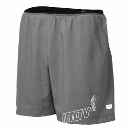 Inov-8 AT/C 5" Trail M Boxeralsók