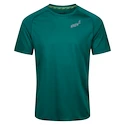 Inov-8  Base Elite SS M dark green Férfipóló XL