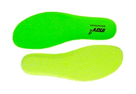 Inov-8 Boomerang Footbed Talpbetét