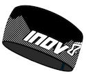 Inov-8  Elite Headband black/white  Hajpánt