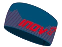 Inov-8  Elite Headband blue/red  Hajpánt