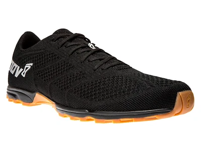 Inov-8  F-Lite 245 M (S) Black/Gum  Férfi futócipő UK 10,5