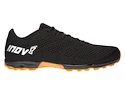 Inov-8  F-Lite 245 M (S) Black/Gum  Férfi futócipő UK 10,5