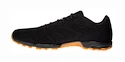 Inov-8  F-Lite 245 W (S) Black/Gum  Női futócipő