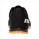 Inov-8  F-Lite 245 W (S) Black/Gum  Női futócipő