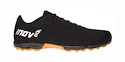 Inov-8  F-Lite 245 W (S) Black/Gum  Női futócipő