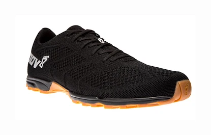 Inov-8  F-Lite 245 W (S) Black/Gum  Női futócipő