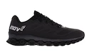 Inov-8  F-Lite Fly G 295 Black  Férfi futócipő UK 11,5