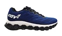 Inov-8  F-Lite Fly G 295 Navy/White  Férfi futócipő UK 12