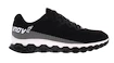 Inov-8  F-Lite Fly G 295 (S) Black/White  Női futócipő UK 4