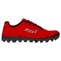 Inov-8    Férfi futócipő