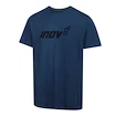 Inov-8  Graphic Navy Férfipóló XL