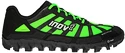 Inov-8  Mudclaw   Férfi futócipő