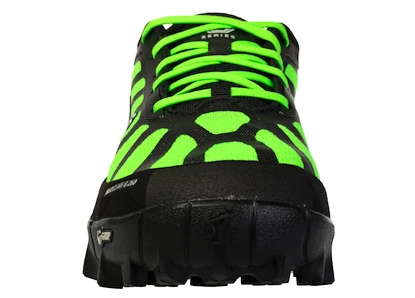 Inov-8  Mudclaw   Férfi futócipő