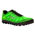 Inov-8  Mudclaw G 260  Férfi futócipő