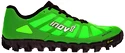 Inov-8  Mudclaw G 260  Férfi futócipő