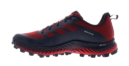 Inov-8  Mudtalon M (Wide) Red/Black  Férfi futócipő