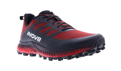 Inov-8  Mudtalon M (Wide) Red/Black  Férfi futócipő