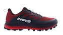 Inov-8  Mudtalon M (Wide) Red/Black  Férfi futócipő UK 11,5