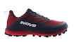 Inov-8  Mudtalon M (Wide) Red/Black  Férfi futócipő UK 8,5