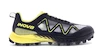 Inov-8  Mudtalon Speed M (P) Black/Yellow  Férfi futócipő UK 11