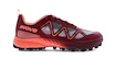 Inov-8  Mudtalon Speed W (P) Burgundy/Coral  Női futócipő UK 6,5