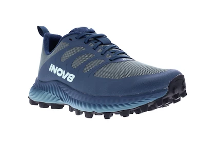 Inov-8  Mudtalon W (P) Storm Blue/Navy  Női futócipő