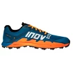 Inov-8  Oroc   Férfi futócipő