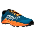 Inov-8  Oroc   Férfi futócipő