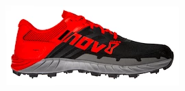 Inov-8  Oroc Oroc Ultra 290 M (S) Red/Black  Férfi futócipő