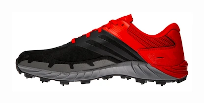 Inov-8  Oroc Oroc Ultra 290 M (S) Red/Black  Férfi futócipő