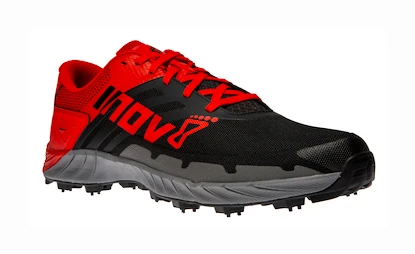 Inov-8  Oroc Oroc Ultra 290 M (S) Red/Black  Férfi futócipő