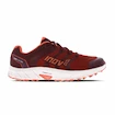 Inov-8  Parkclaw 260 (s)   Női futócipő UK 4,5