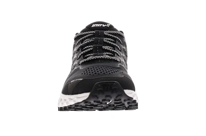 Inov-8  Parkclaw G 280 M (S) Black/White  Férfi futócipő