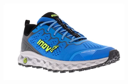 Inov-8  Parkclaw G 280 M (S) Blue/Grey  Férfi futócipő UK 9,5